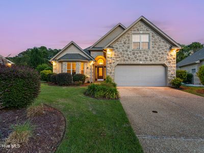 310 White Swan Court, Wilmington, NC, 28412