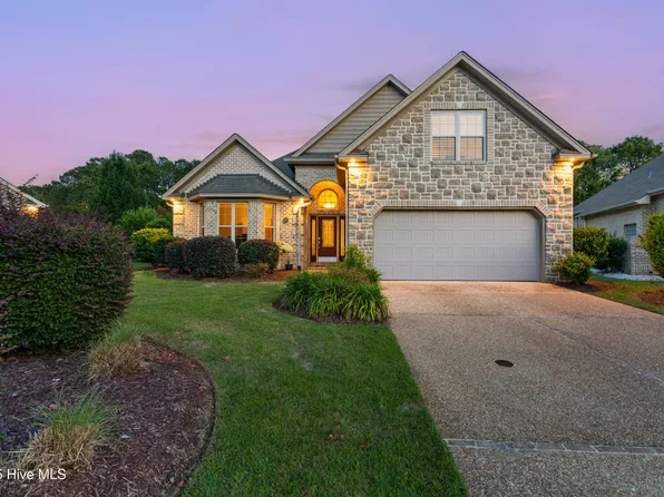 310 White Swan Court, Wilmington, NC 28412