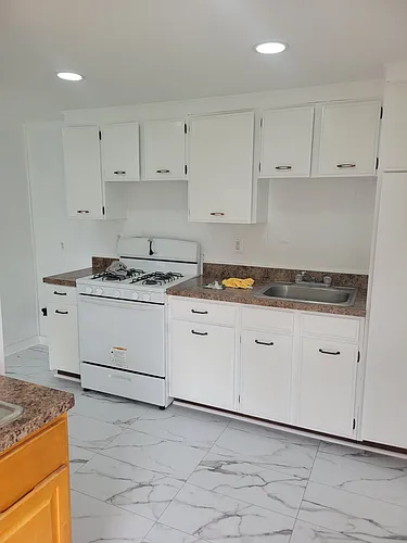 26 Winterton Rd #4B Photo 1