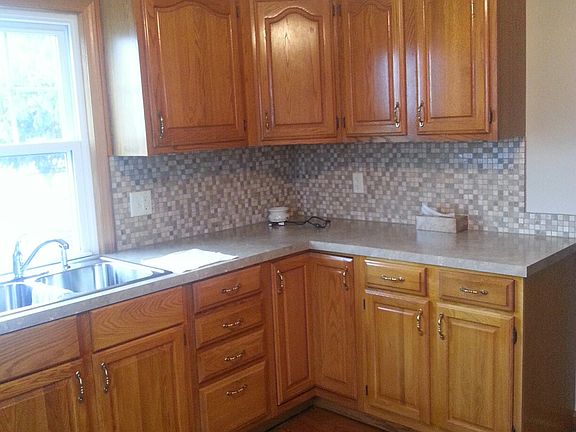 4th image of 7631 S County Road 800 E