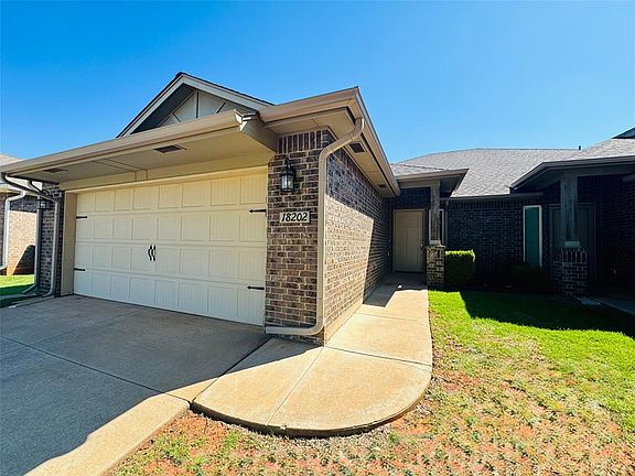2nd image of 18202 Manera Way