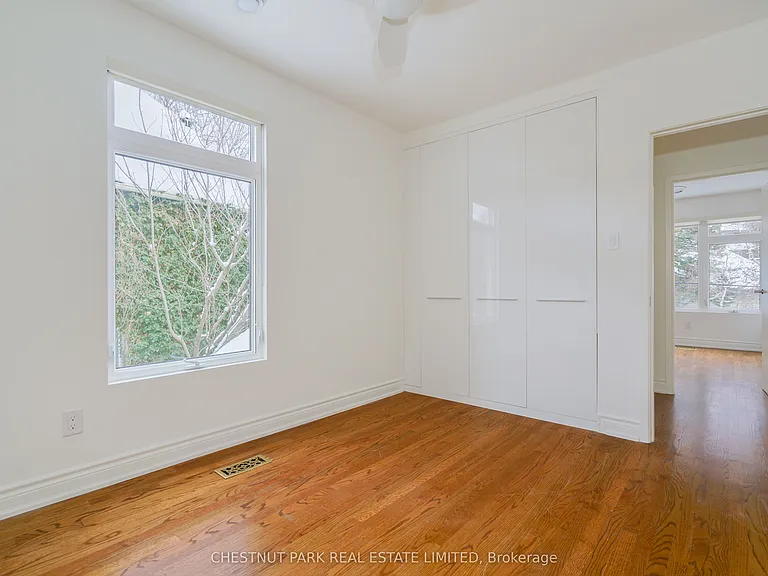 116 Boulton Dr — Photo 22