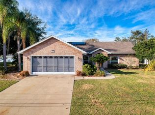 1942 Concert Rd, Deltona, FL 32738