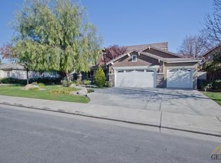 5906 Times Sq, Bakersfield, CA 93311