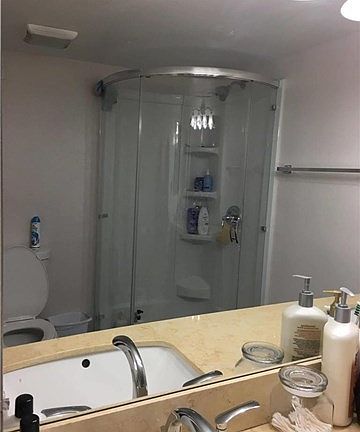2nd image of 7605 Jordan Ave Unit 4