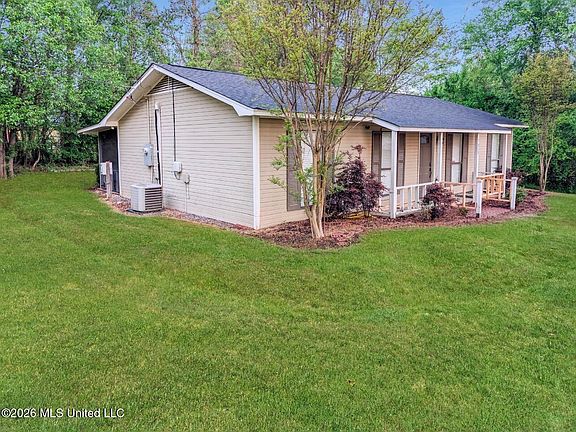 2nd image of 7335 Gary Rd