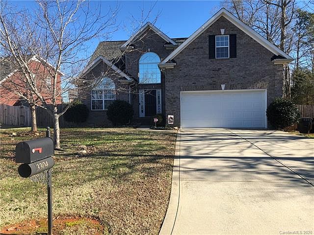 1st image of 3304 Brickwood Cir