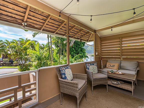 3rd image of 3038 Waipuna Rise