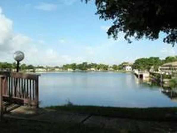 250 Gate Rd APT 254, Hollywood, FL 33024