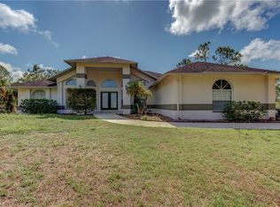 540 21st St NW, Naples, FL 34120