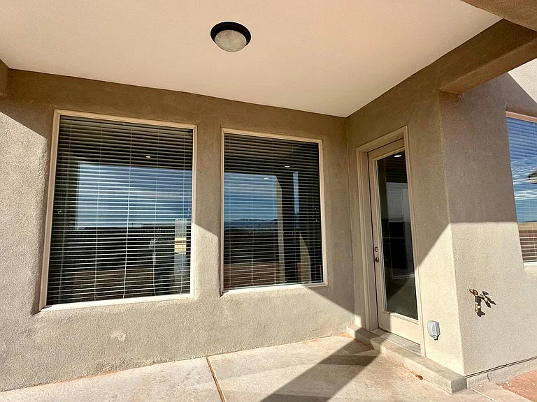 5236 Bullseye Rd NE — Photo 31