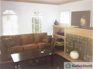 4423 10th Ave, Los Angeles, CA 90043