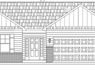 116 Family Farm Rd, Conway, SC 29526