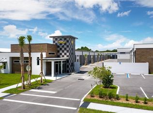 1630 Sarasota Center Blvd #24, Sarasota, FL 34240