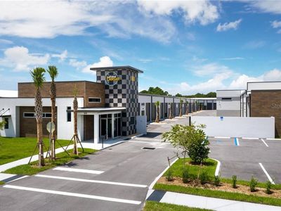 1620 Sarasota Center Blvd #34, Sarasota, FL, 34240