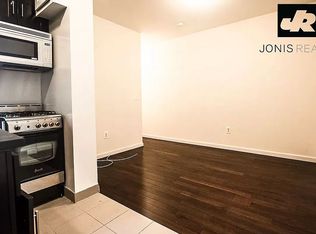 131 Avenue A APT 19, New York, NY 10009