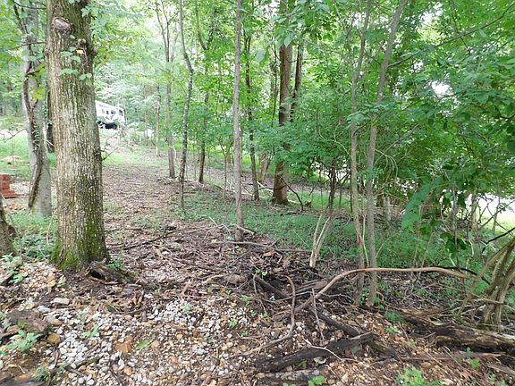 3rd image of 324 Oriole Dr