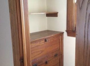 61 Field St, Rochester, NY 14620