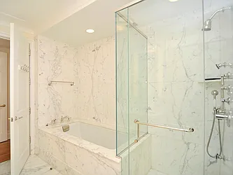 Rented by Sotheby's International Realty