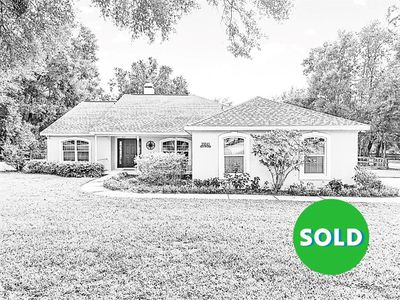 (Undisclosed Address), Sorrento, FL, 32776
