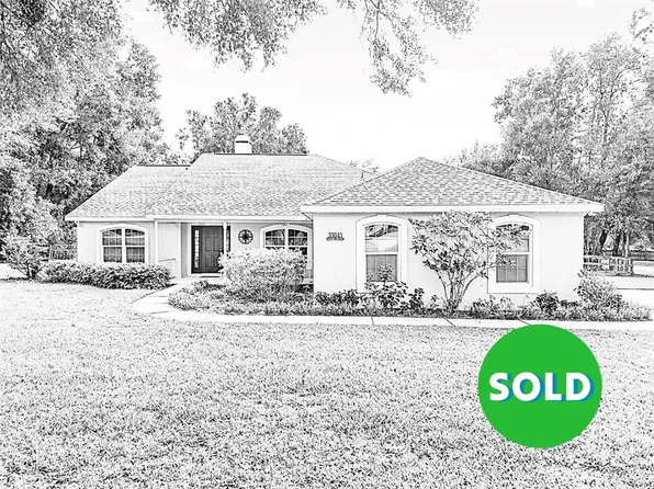 (undisclosed Address), Sorrento, FL 32776