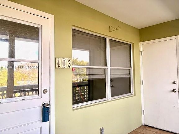 4th image of 1425 Arthur St APT 403A