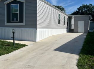 8880 SW 27th Ave #B050, Ocala, FL 34476