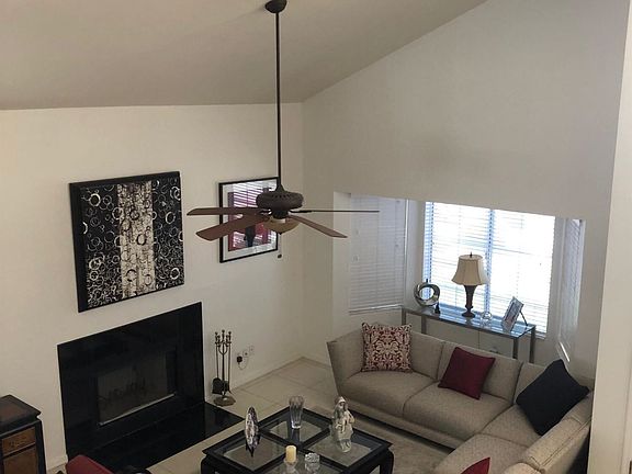 4th image of 3338 E Glenhaven Dr