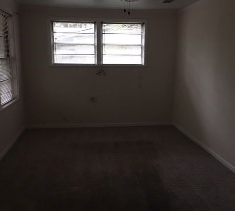 2nd image of 714 Wilson Ave