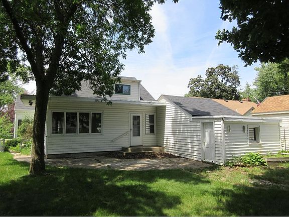 Fannie Owner occ2.pdf