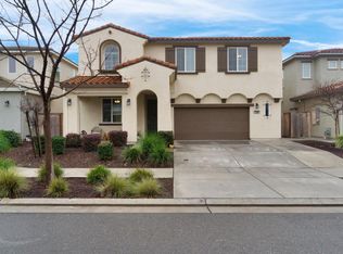 4240 Hillside Rd, Madera, CA 93636