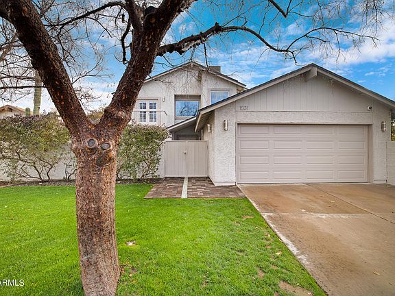 2nd image of 1531 W JACINTO Avenue
