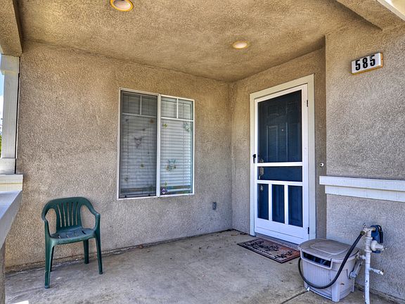2nd image of 585 Pointe Vista Ct