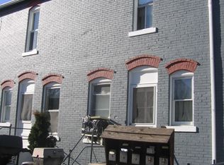 303 E Spruce St APT 2, Missoula, MT 59802