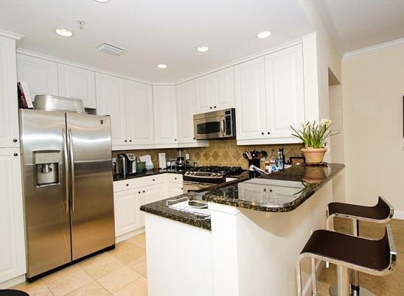 2nd image of 2305 Edgewater Dr APT 1308