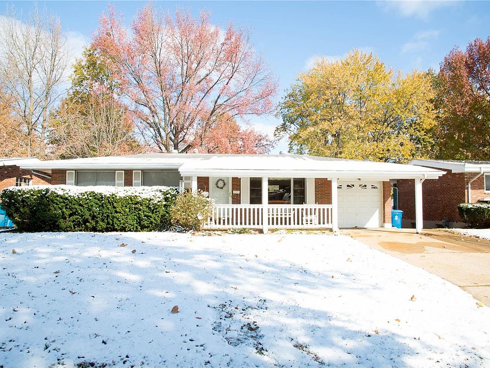1st image of 23 Queen Ann Dr
