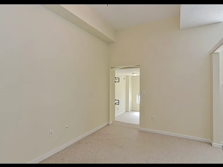 441 Washington Ave #1 — Photo 14