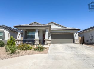 40110 W Shaver Dr, Maricopa, AZ 85138
