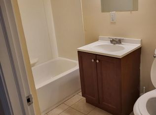 1746 Sims Ave, Saint Paul, MN 55106