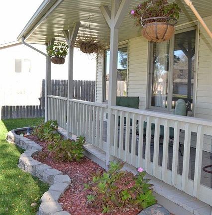 2nd image of 1111 Earl Ct