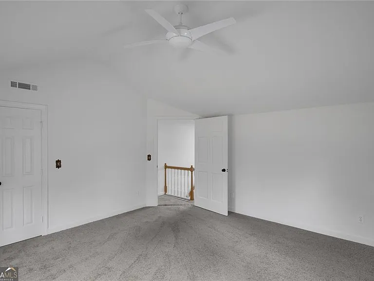 813 Sandy Creek Rd — Photo 11