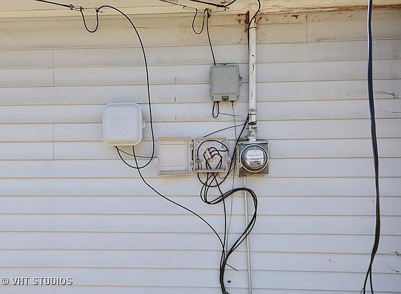 4th image of 1947 Wooster Ct
