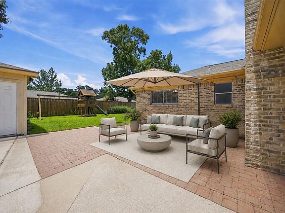 5th image of 24015 Spring Mill Ln