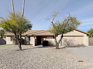 12454 N 50th Ln, Glendale, AZ 85304