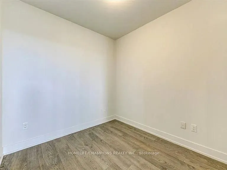 2550 Simcoe St N #2208 — Photo 13