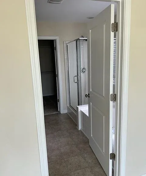 2145 Indiangrass Cv — Photo 29