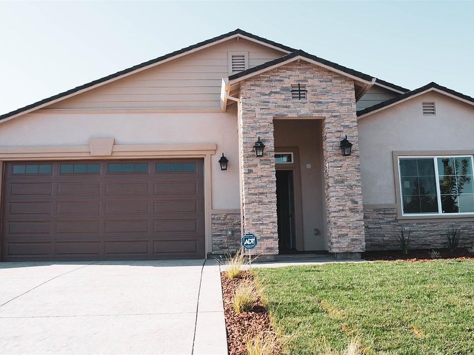 1st image of 5129 Nali Ct