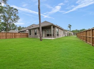 27003 Hidden Rock Ct, Magnolia, TX 77354