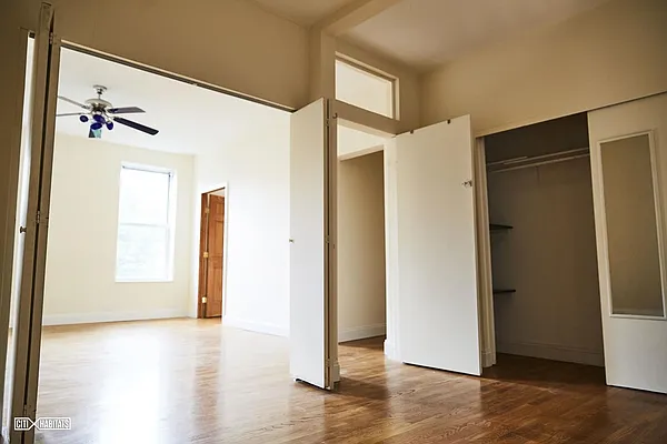 Rented by Citi Habitats | media 26