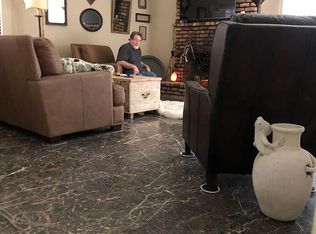 39704 Golfers Dr, Palmdale, CA 93551